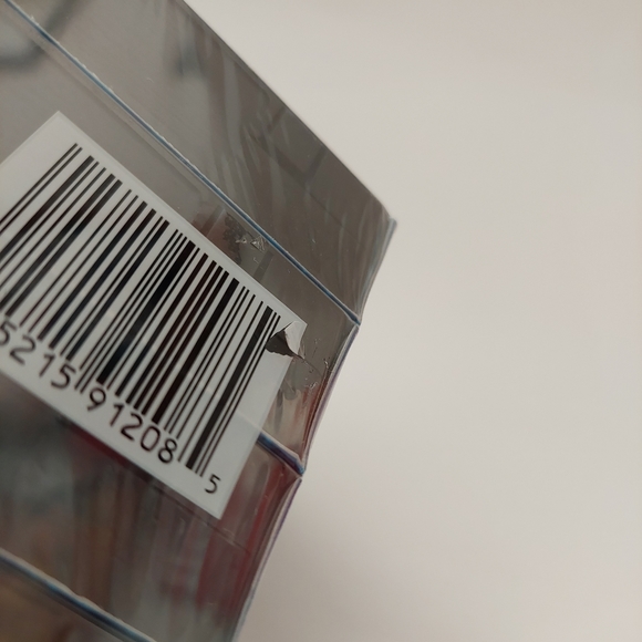 Maxell VHS T-120 Sealed Blank Tapes, Lot of 8 - Picture 6 of 7